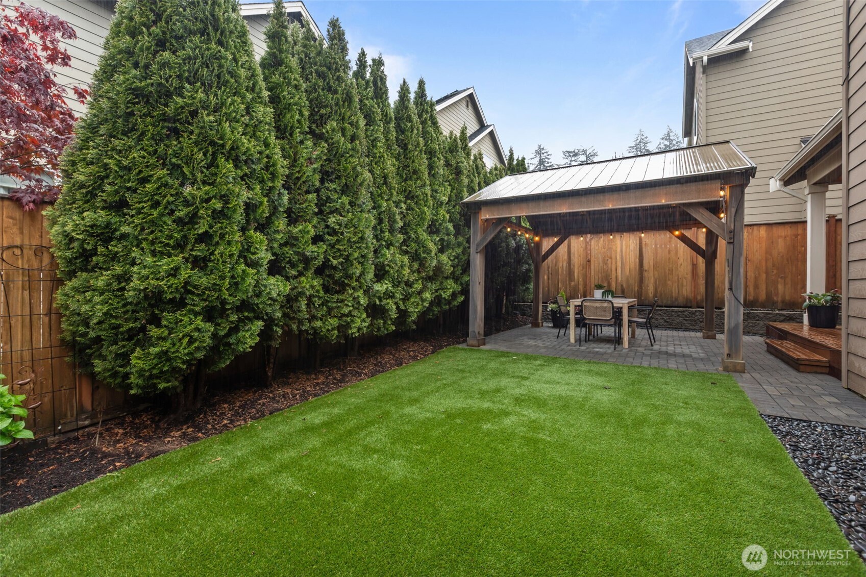4109 177th Street Southeast Bothell, WA 98012 - Photo 36 of 39