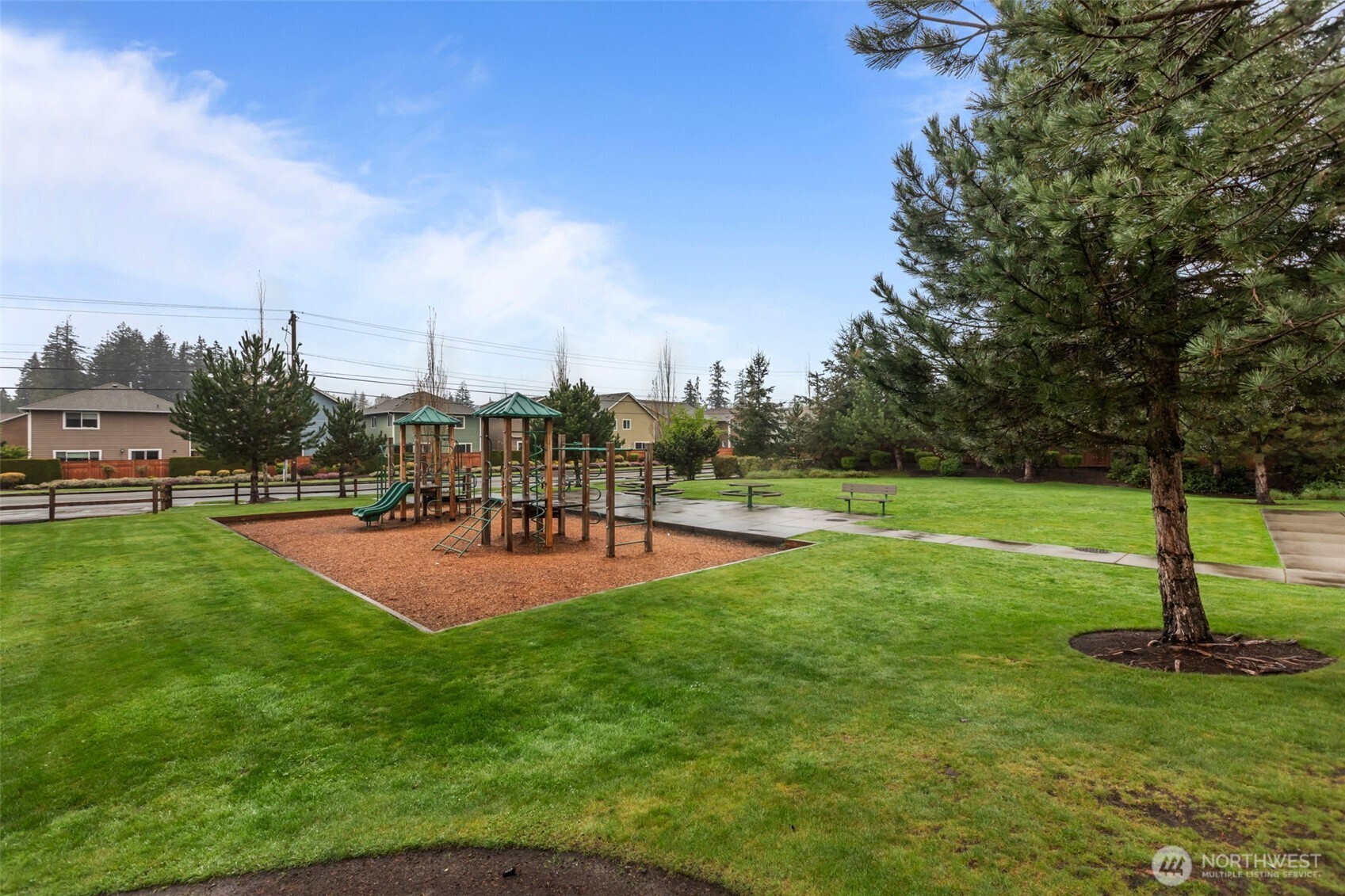 4109 177th Street Southeast Bothell, WA 98012 - Photo 37 of 39