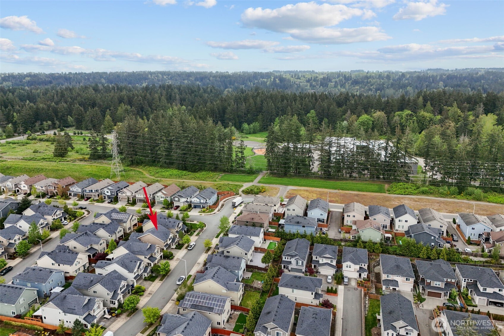4109 177th Street Southeast Bothell, WA 98012 - Photo 39 of 39