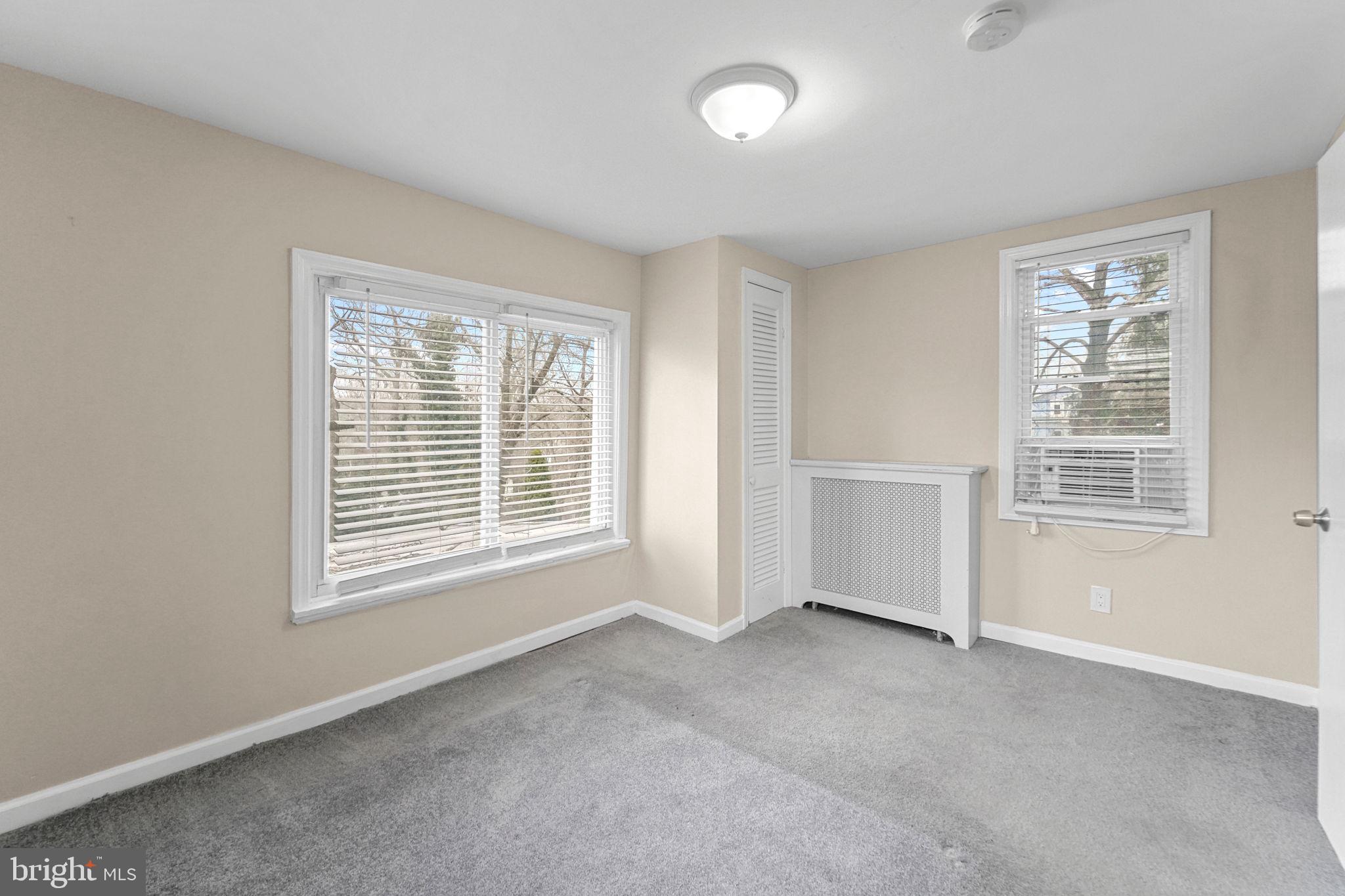 282 Berlin Road Clementon, NJ 08021 - Photo 32 of 43 Gallery Image 32