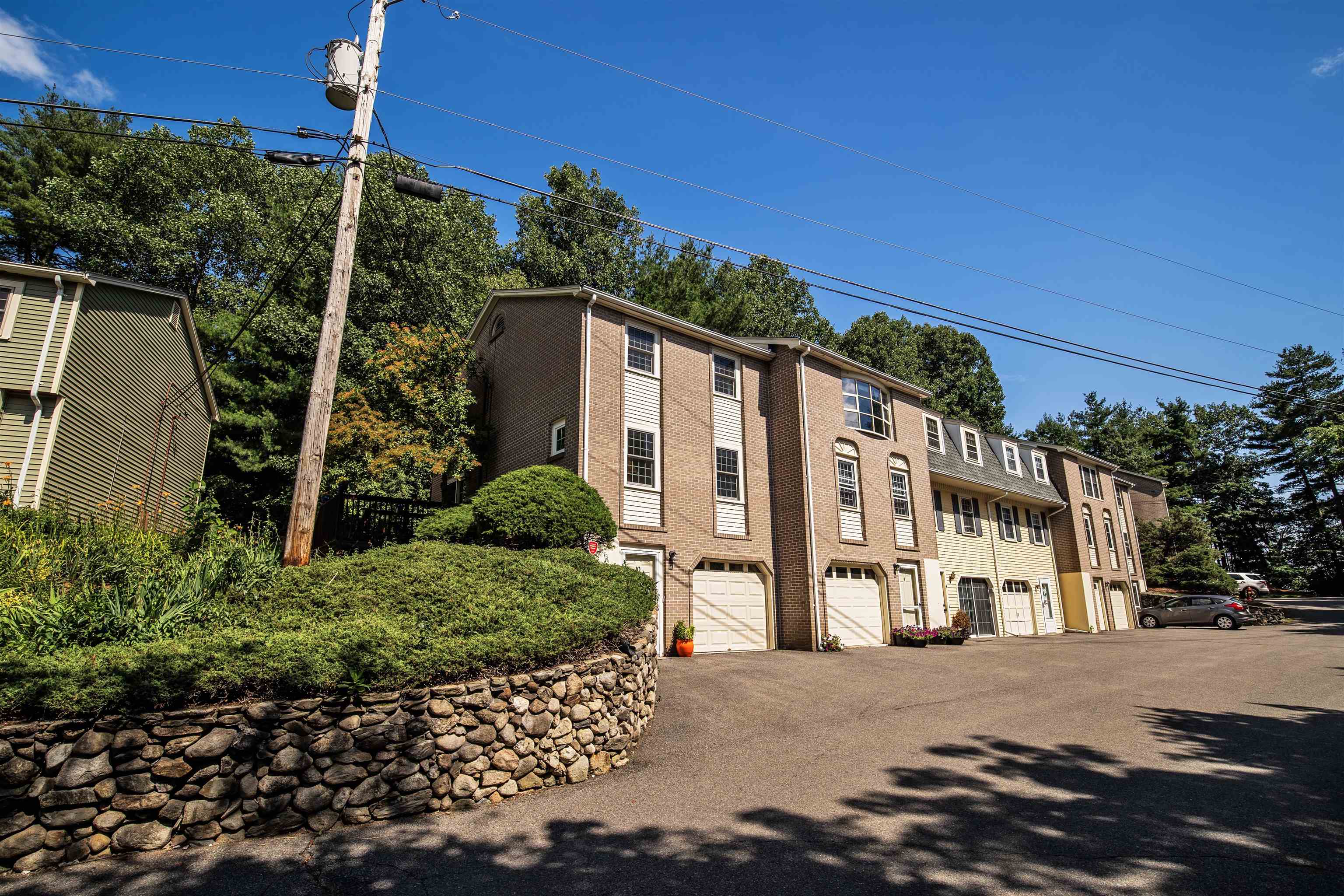 10 Cannongate III Road Nashua, NH 03063 - Photo 13 of 40 Gallery Image 13