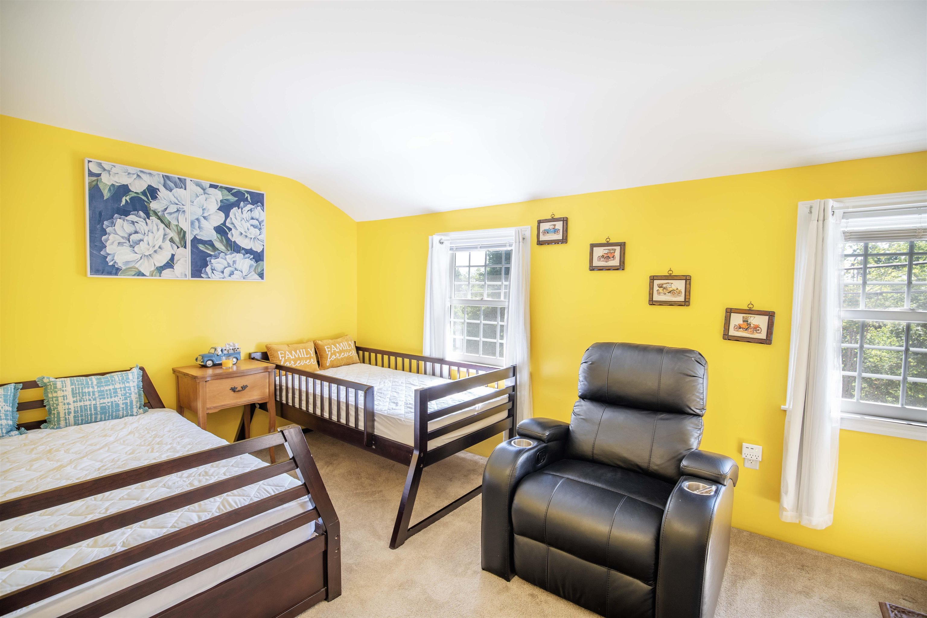 10 Cannongate III Road Nashua, NH 03063 - Photo 17 of 40 Gallery Image 17