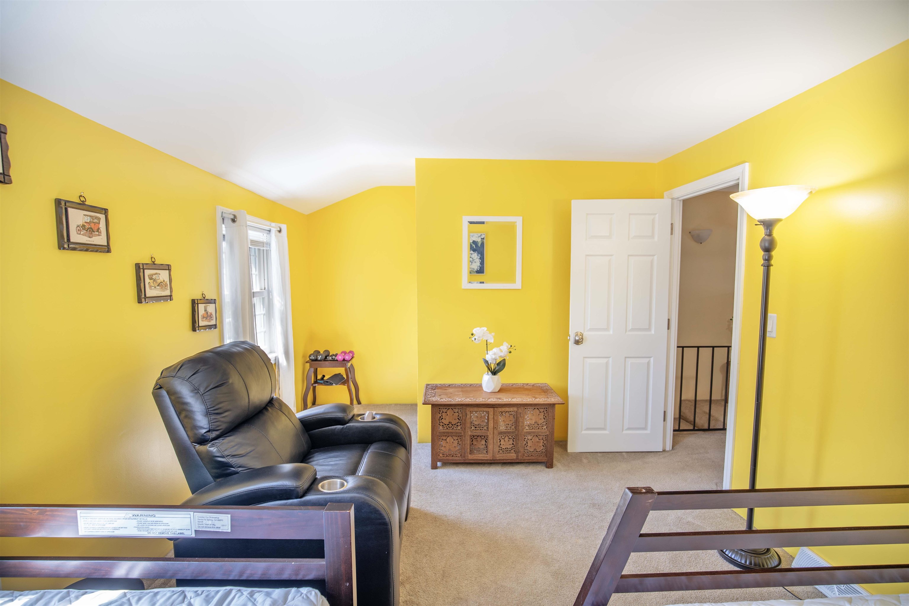 10 Cannongate III Road Nashua, NH 03063 - Photo 19 of 40 Gallery Image 19