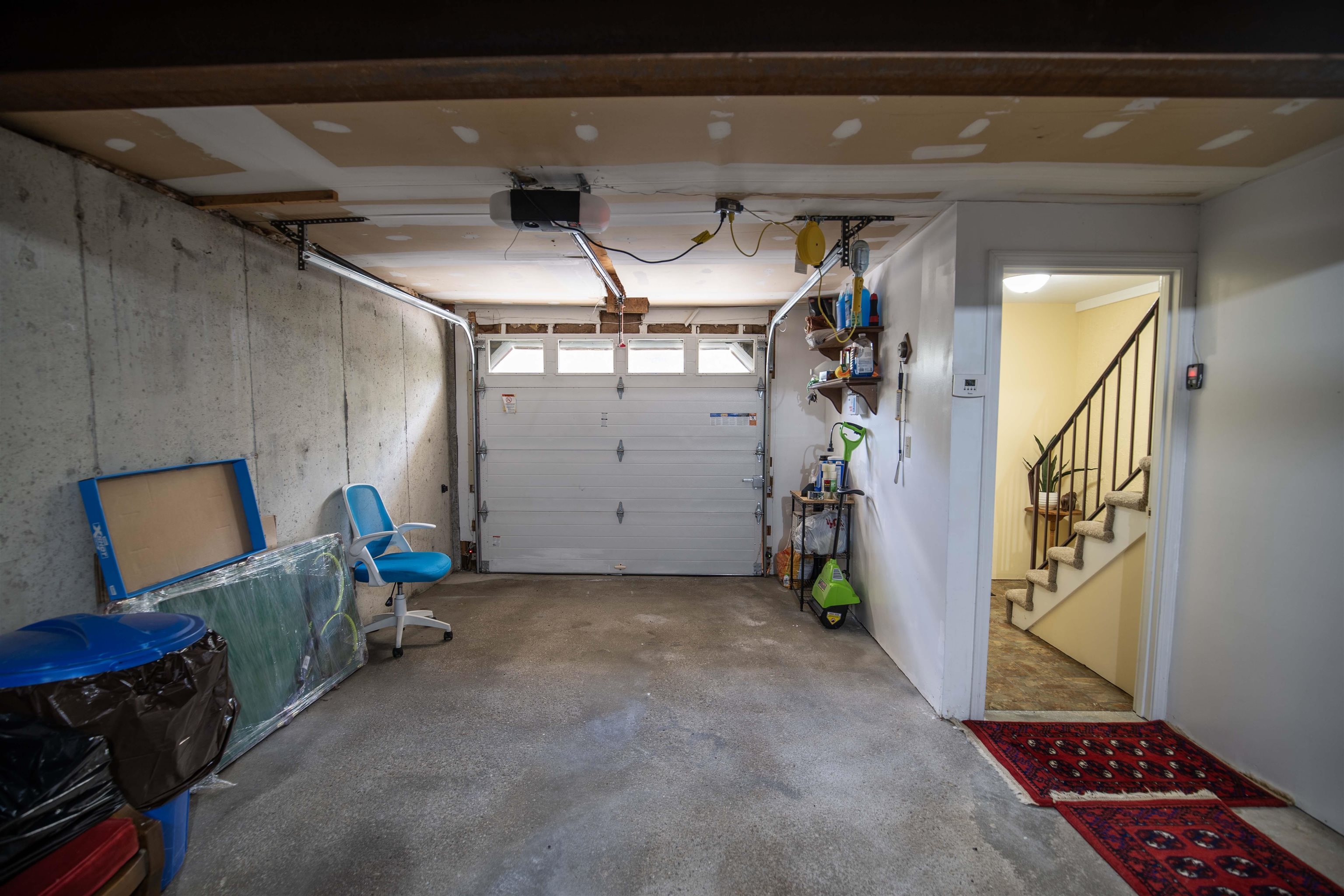 10 Cannongate III Road Nashua, NH 03063 - Photo 23 of 40 Gallery Image 23