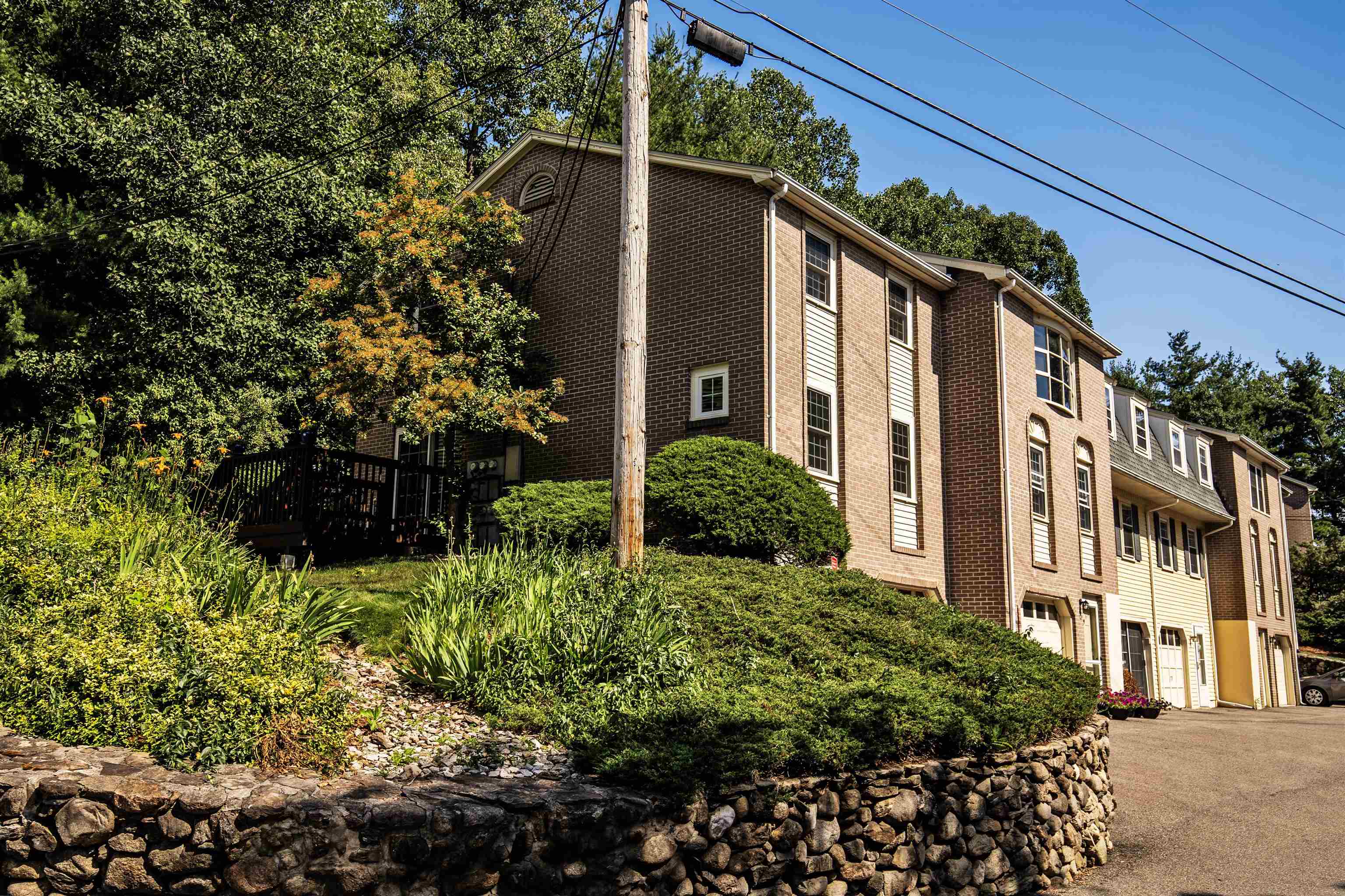 10 Cannongate III Road Nashua, NH 03063 - Photo 33 of 40 Gallery Image 33