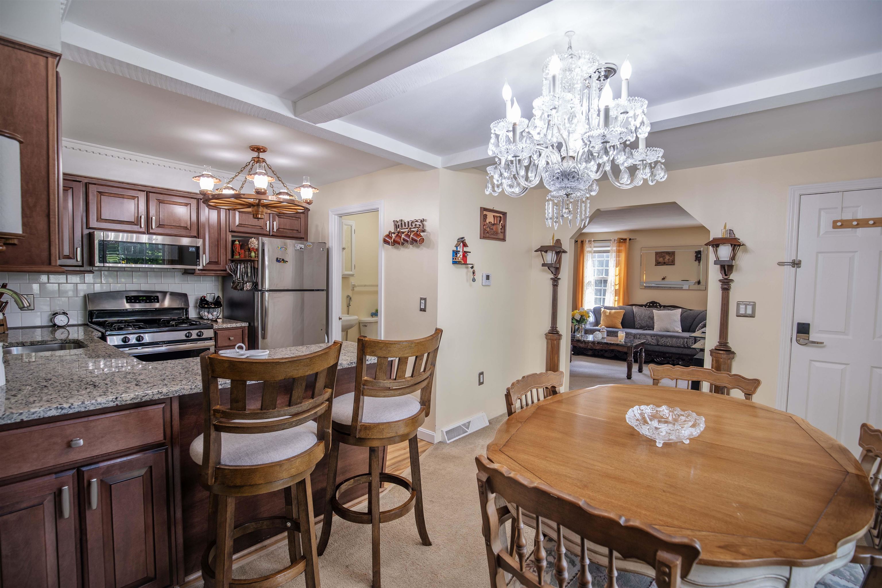 10 Cannongate III Road Nashua, NH 03063 - Photo 38 of 40 Gallery Image 38