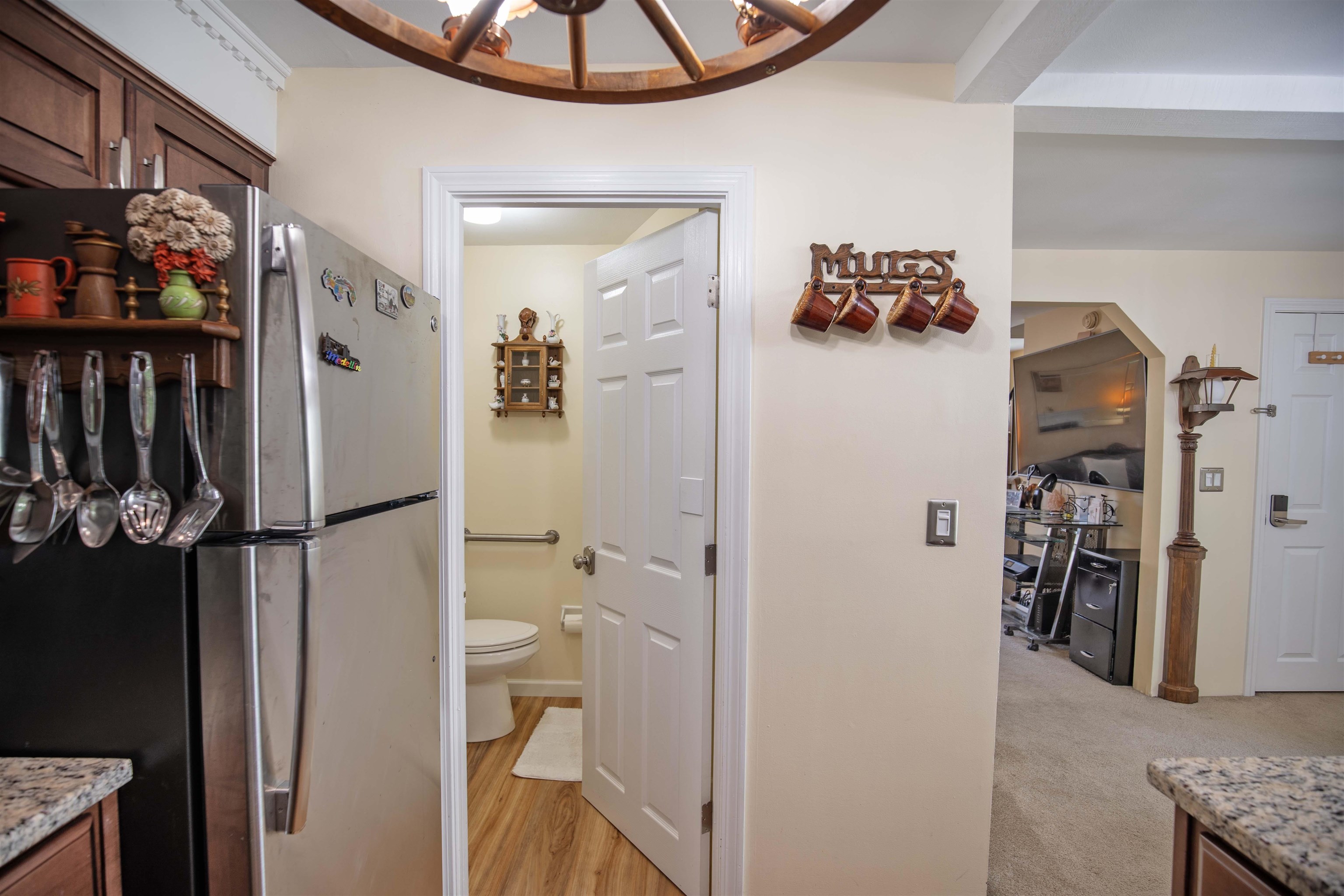 10 Cannongate III Road Nashua, NH 03063 - Photo 5 of 40 Gallery Image 5