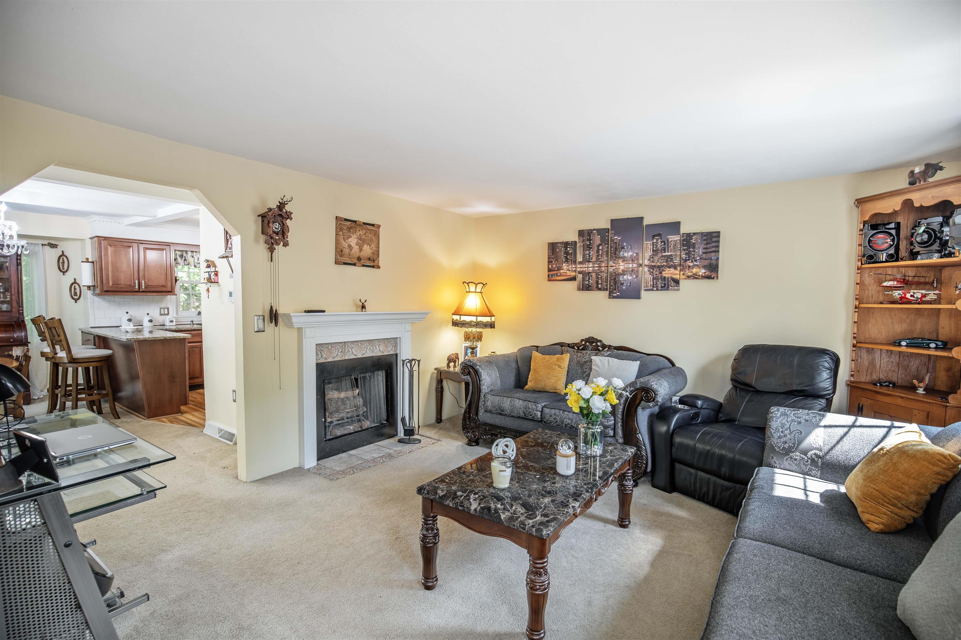 10 Cannongate III Road Nashua, NH 03063 - Photo 7 of 40 Gallery Image 7