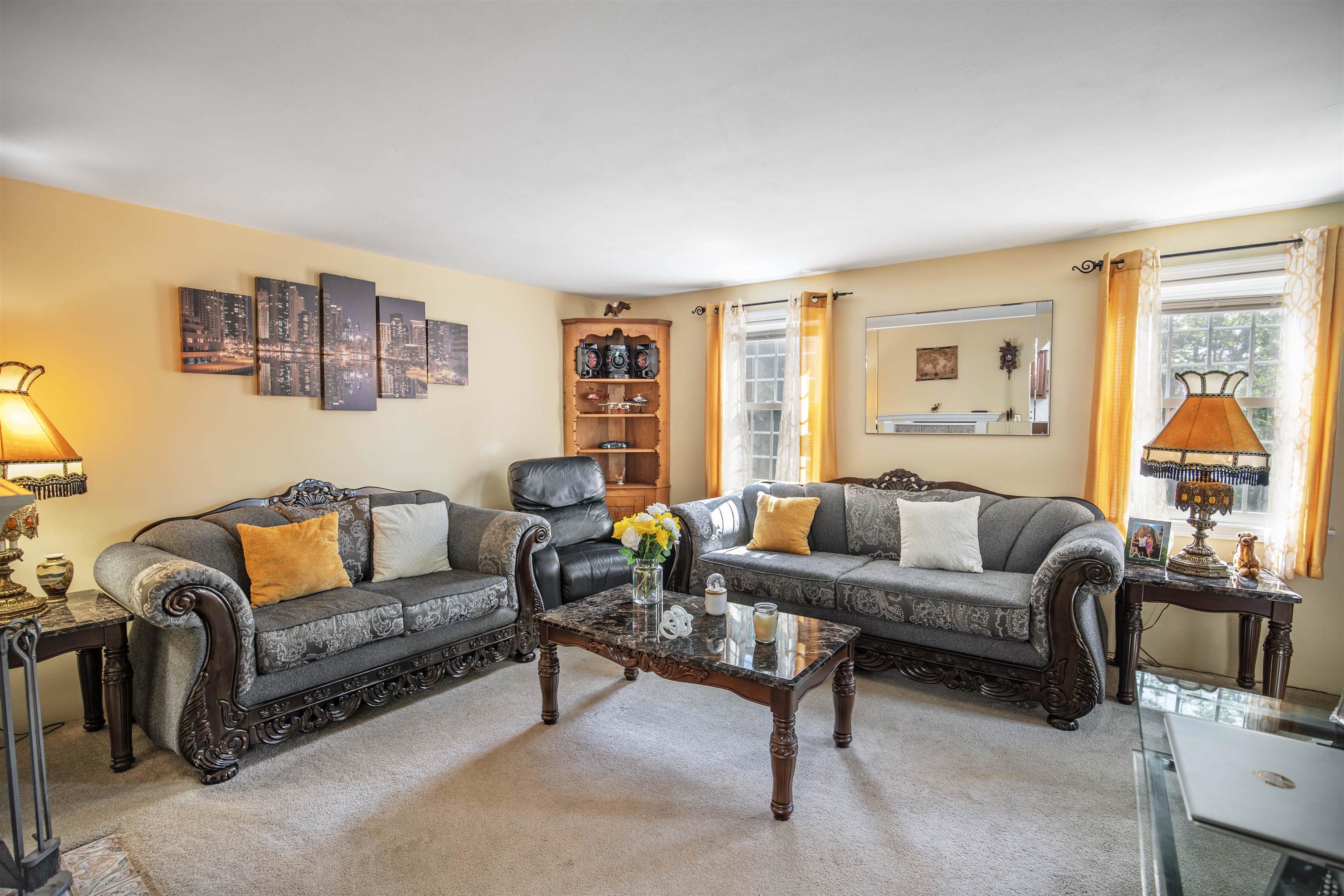 10 Cannongate III Road Nashua, NH 03063 - Photo 8 of 40 Gallery Image 8