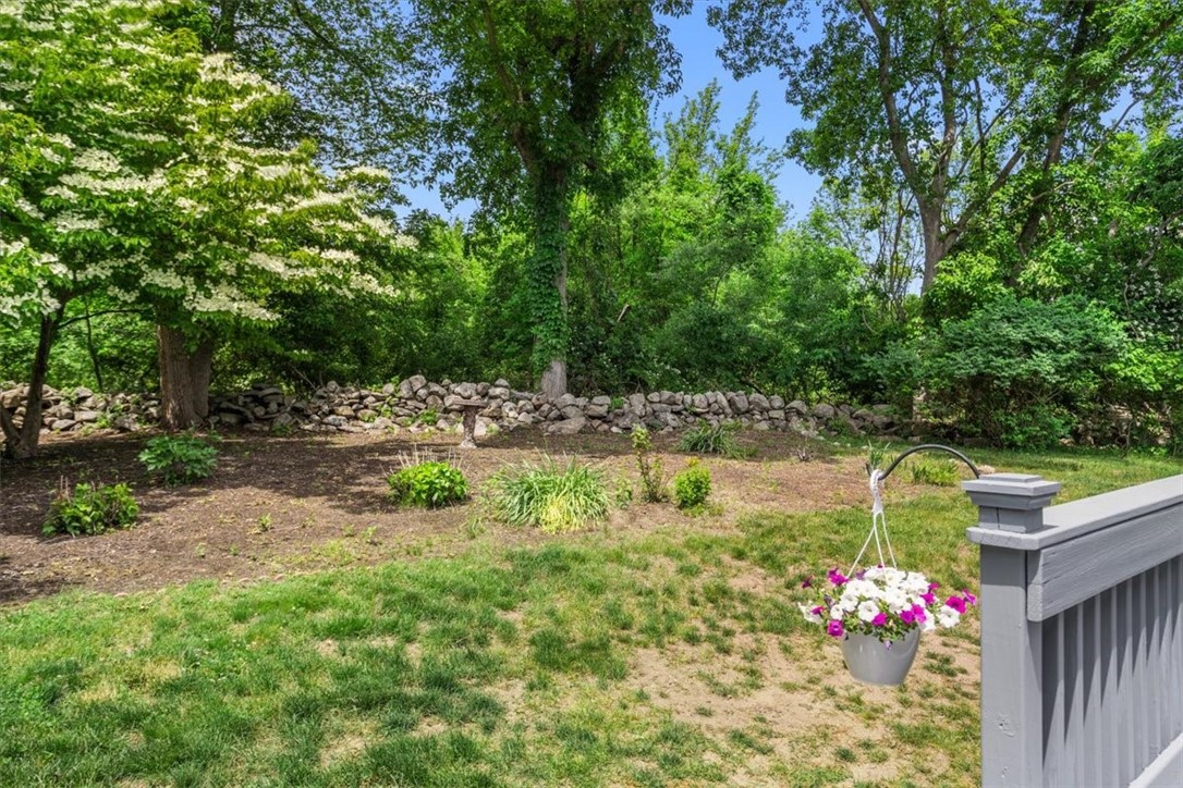 7 Eagle Run, Unit B Warwick, RI 02818 - Photo 39 of 42