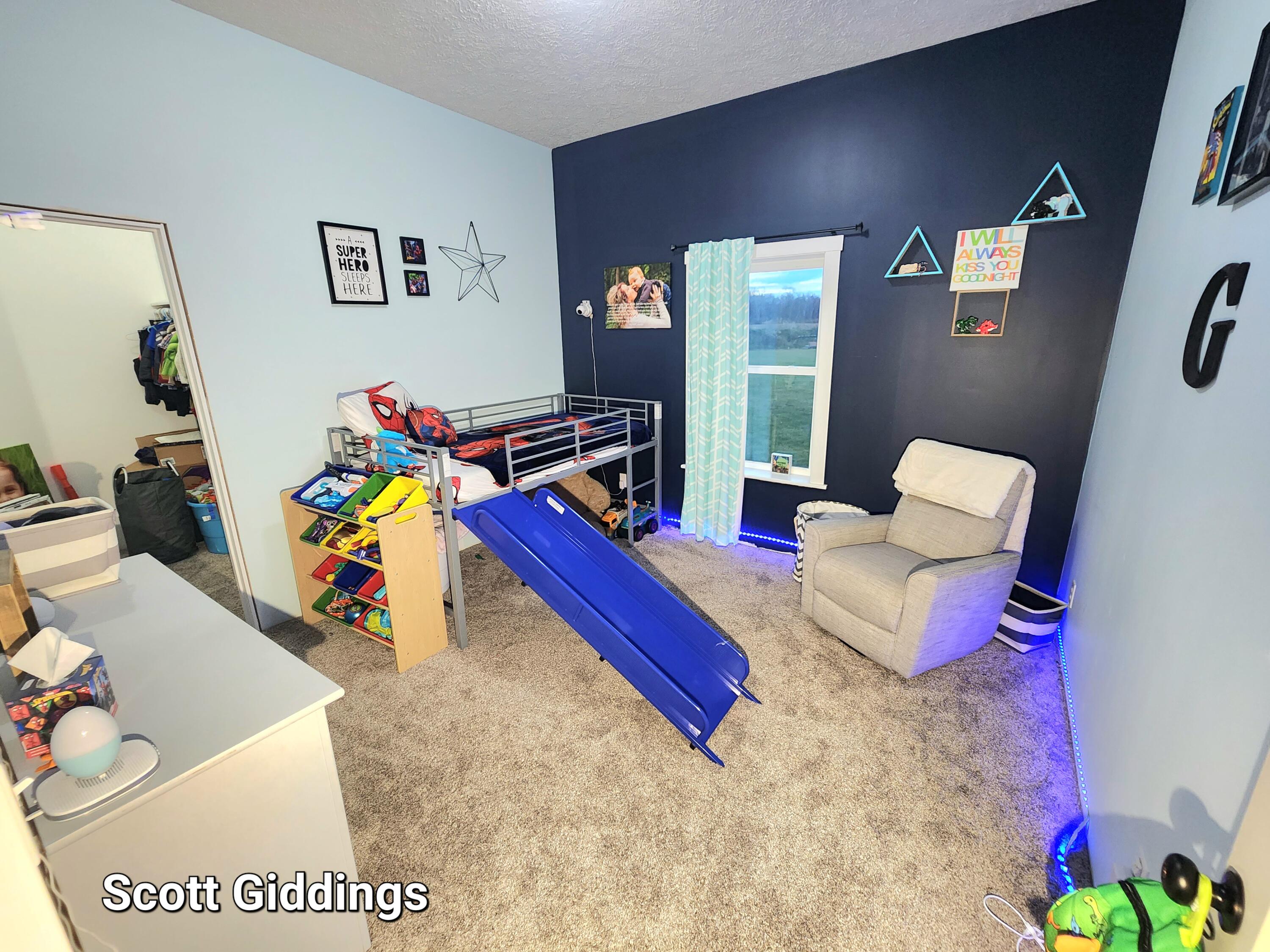 9322 Musson Road Six Lakes, MI 48886 - Photo 18 of 34 20221113_170738