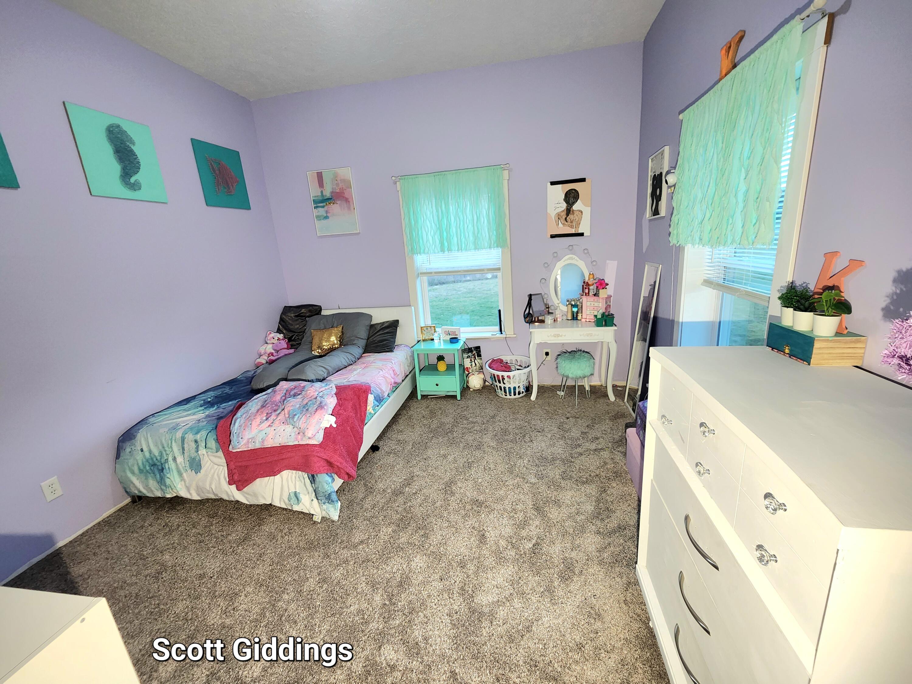 9322 Musson Road Six Lakes, MI 48886 - Photo 19 of 34 20221113_164855