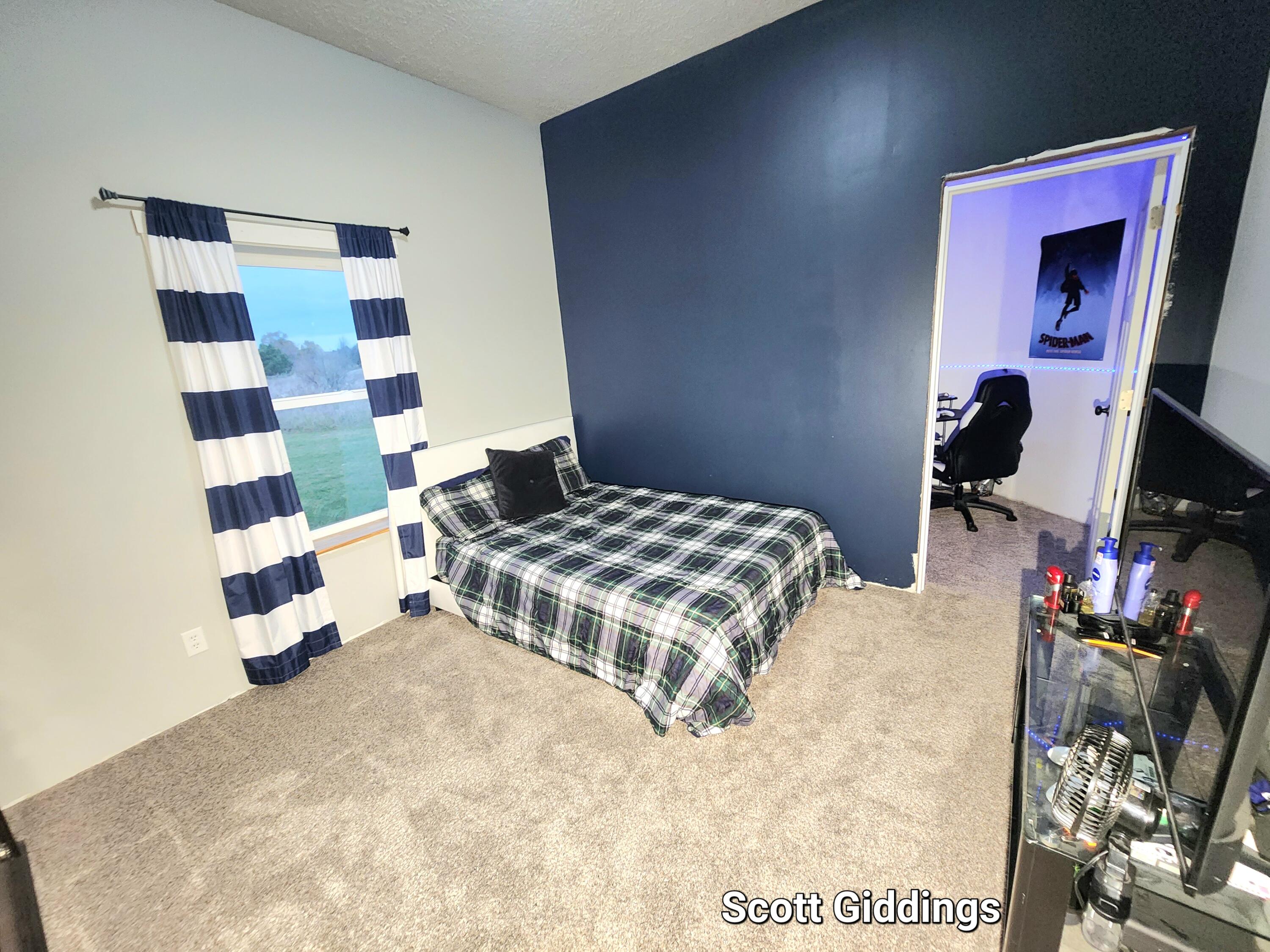9322 Musson Road Six Lakes, MI 48886 - Photo 20 of 34 20221113_170444