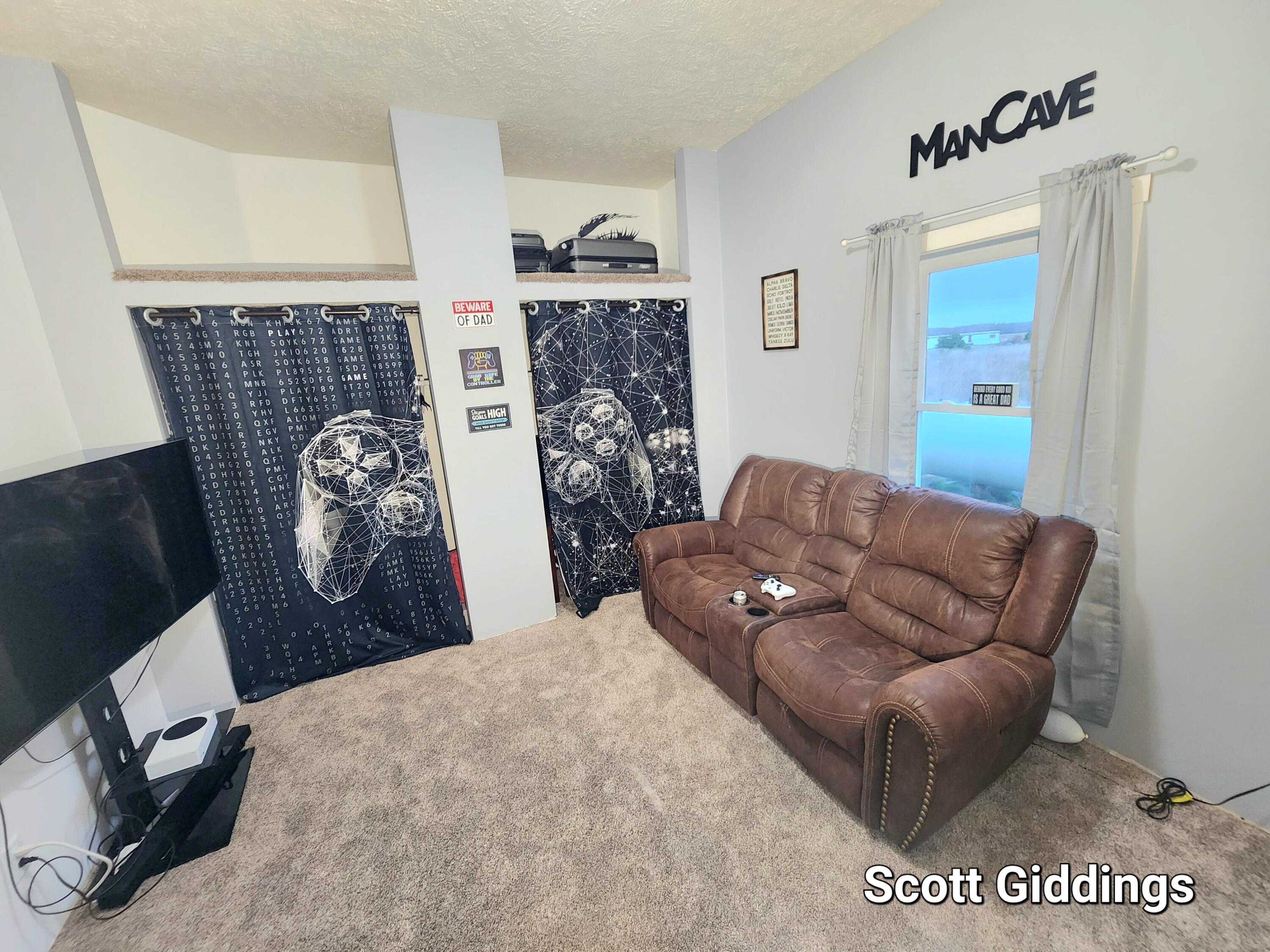 9322 Musson Road Six Lakes, MI 48886 - Photo 24 of 34 20221113_165227