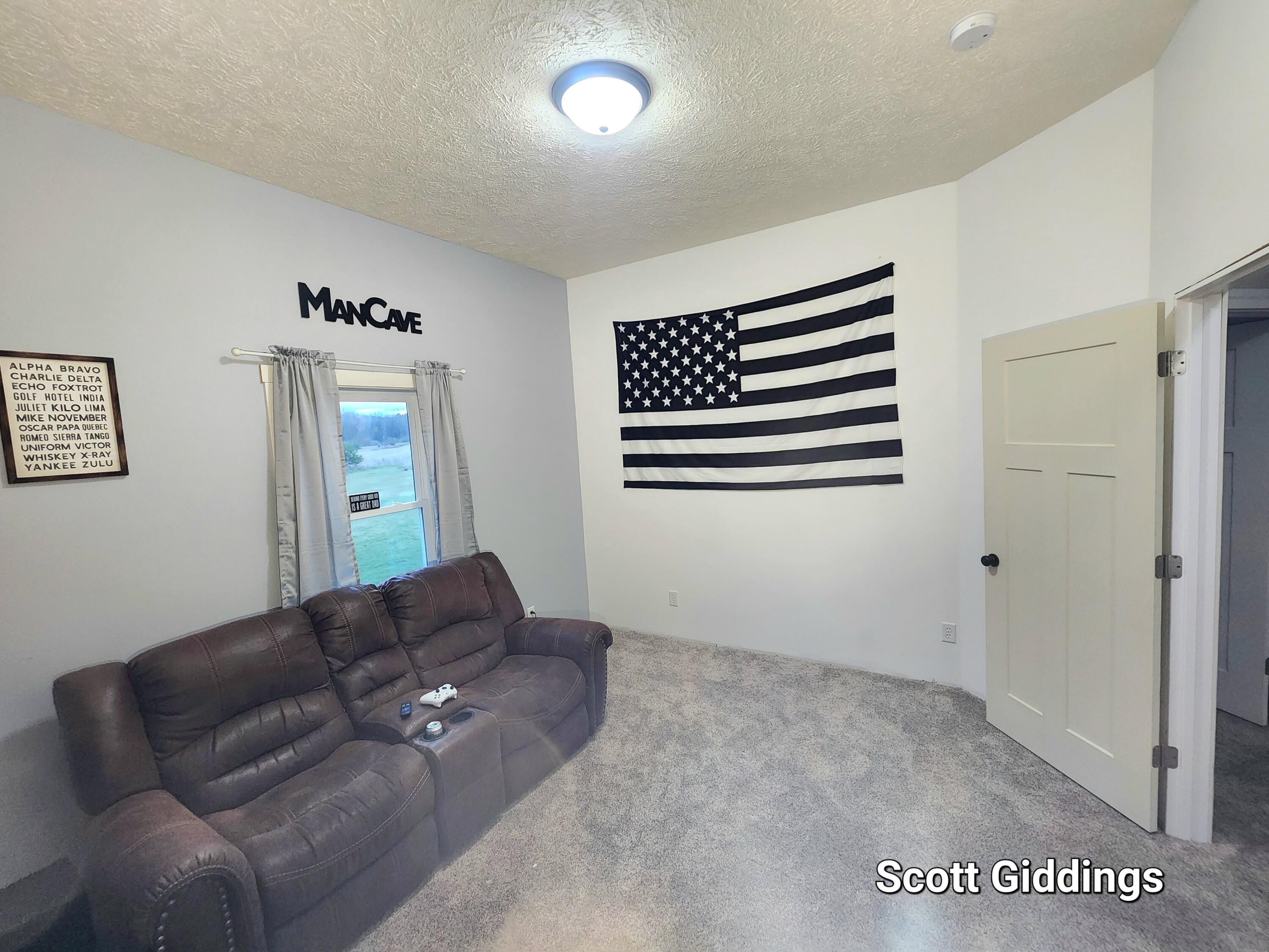 9322 Musson Road Six Lakes, MI 48886 - Photo 25 of 34 20221113_165305