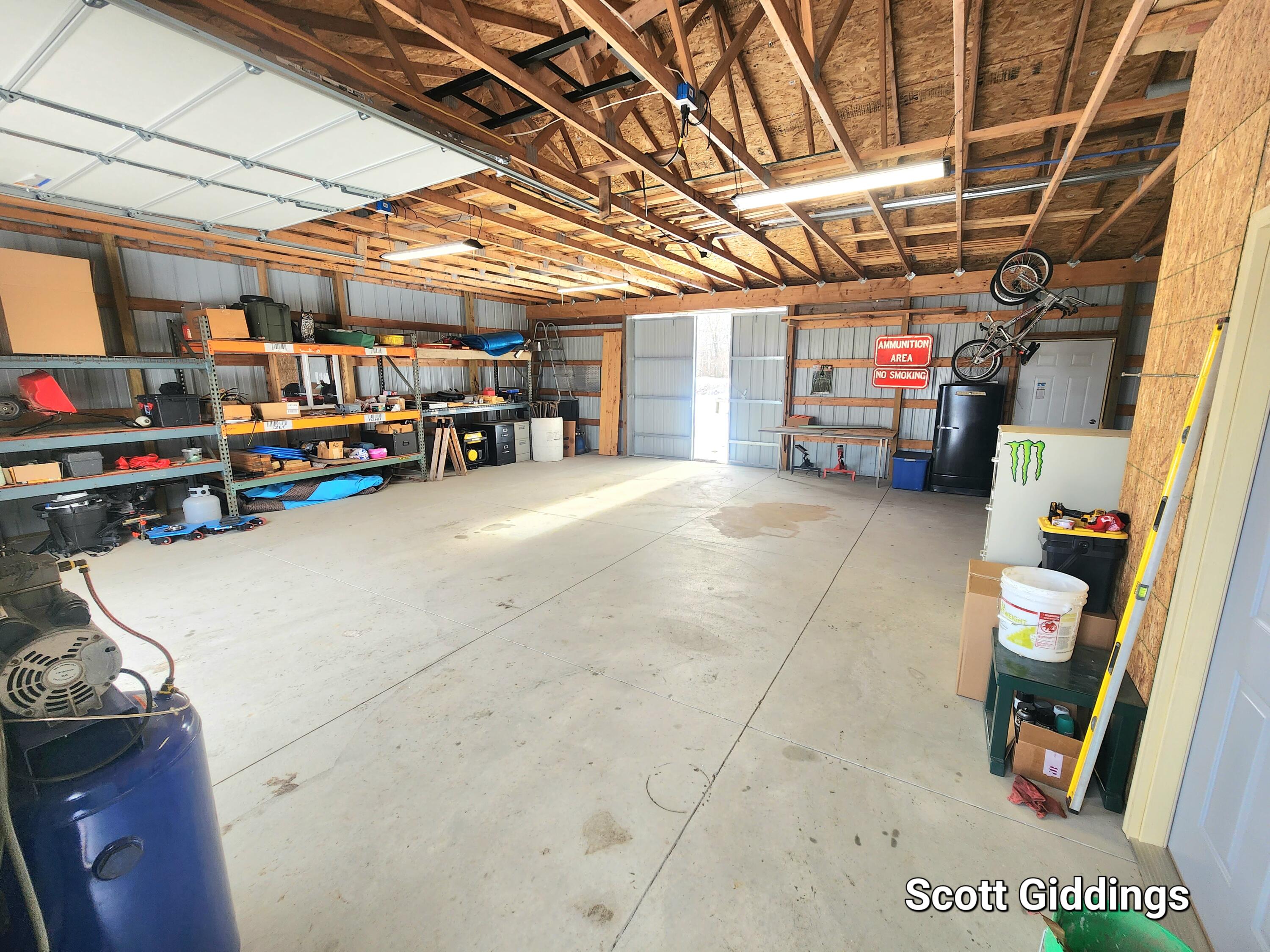 9322 Musson Road Six Lakes, MI 48886 - Photo 30 of 34 20221120_123204