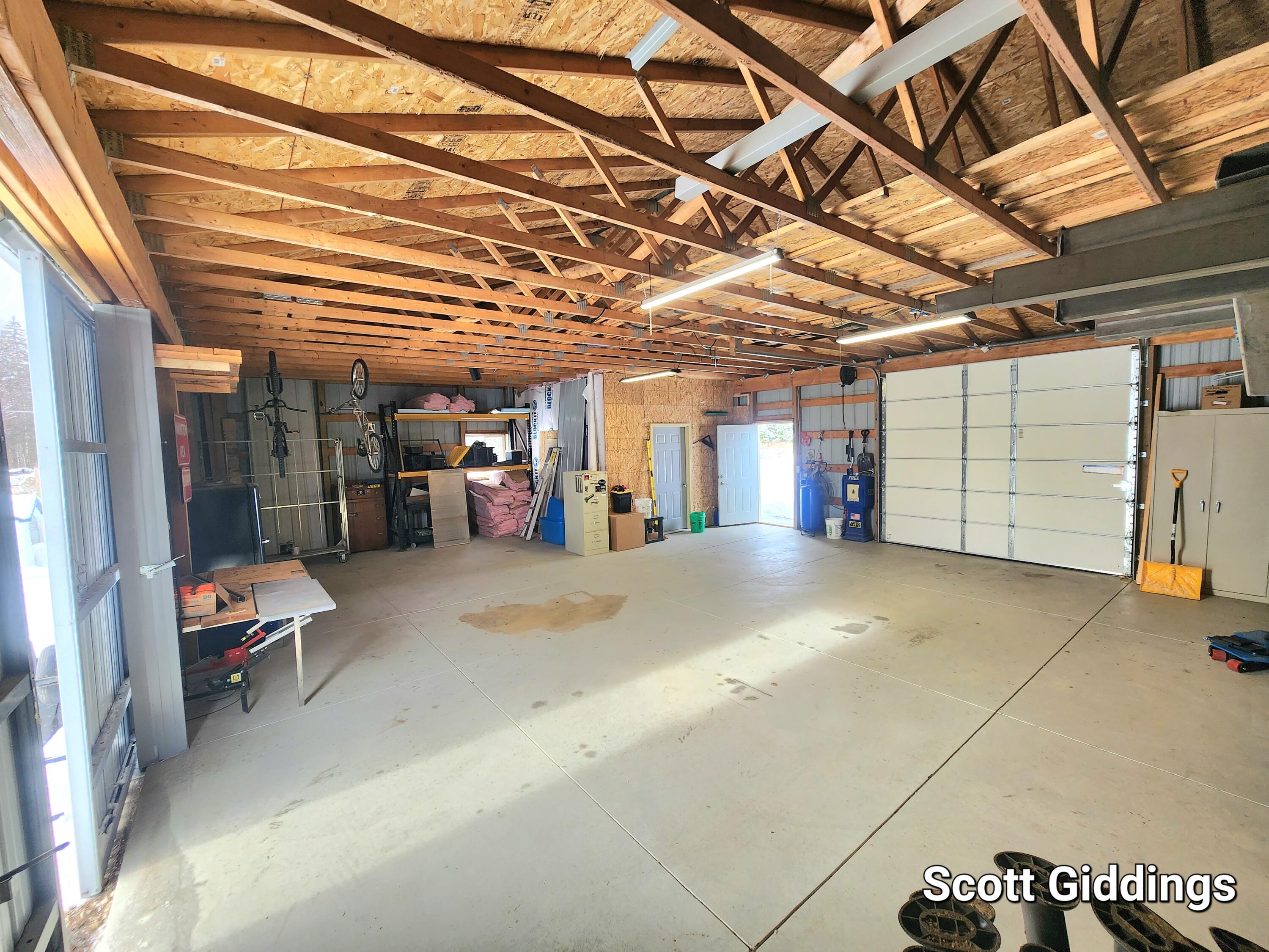 9322 Musson Road Six Lakes, MI 48886 - Photo 31 of 34 20221120_123336