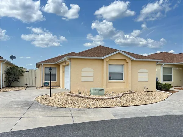 $1,950 | 2913 Panchos Way, The Villages, FL 32162