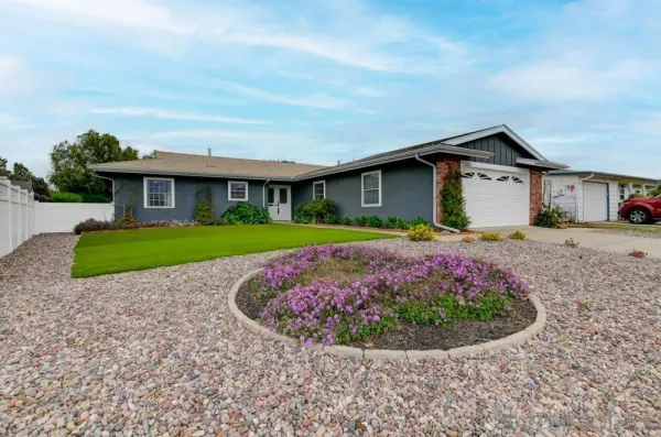 $935,000 | 12415 Horado Road, San Diego, CA 92128