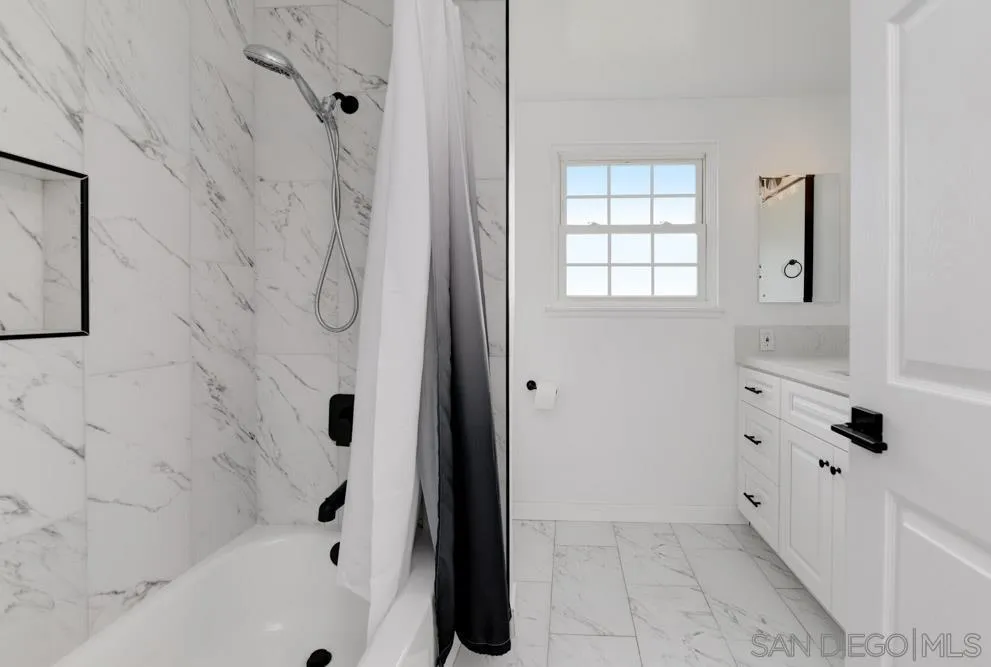 12415 Horado Road San Diego, CA 92128 - Photo 11 of 29