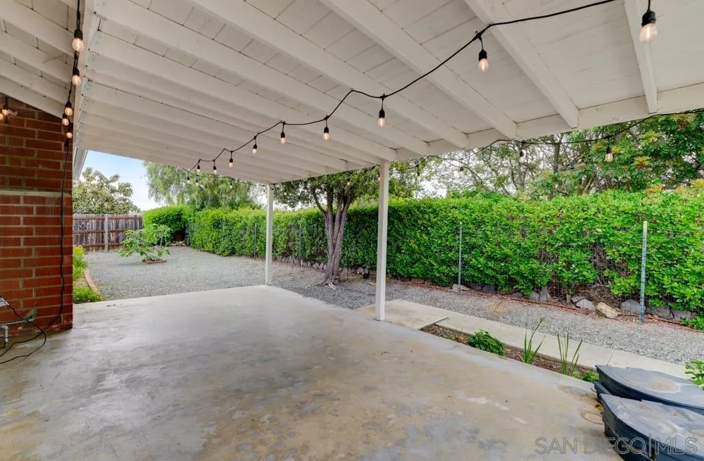 12415 Horado Road San Diego, CA 92128 - Photo 12 of 29