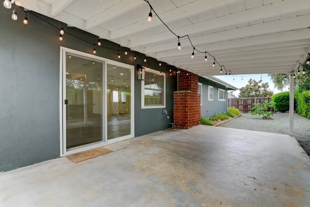 12415 Horado Road San Diego, CA 92128 - Photo 13 of 29