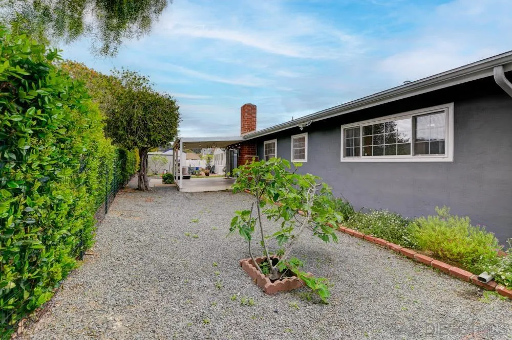 12415 Horado Road San Diego, CA 92128 - Photo 14 of 29