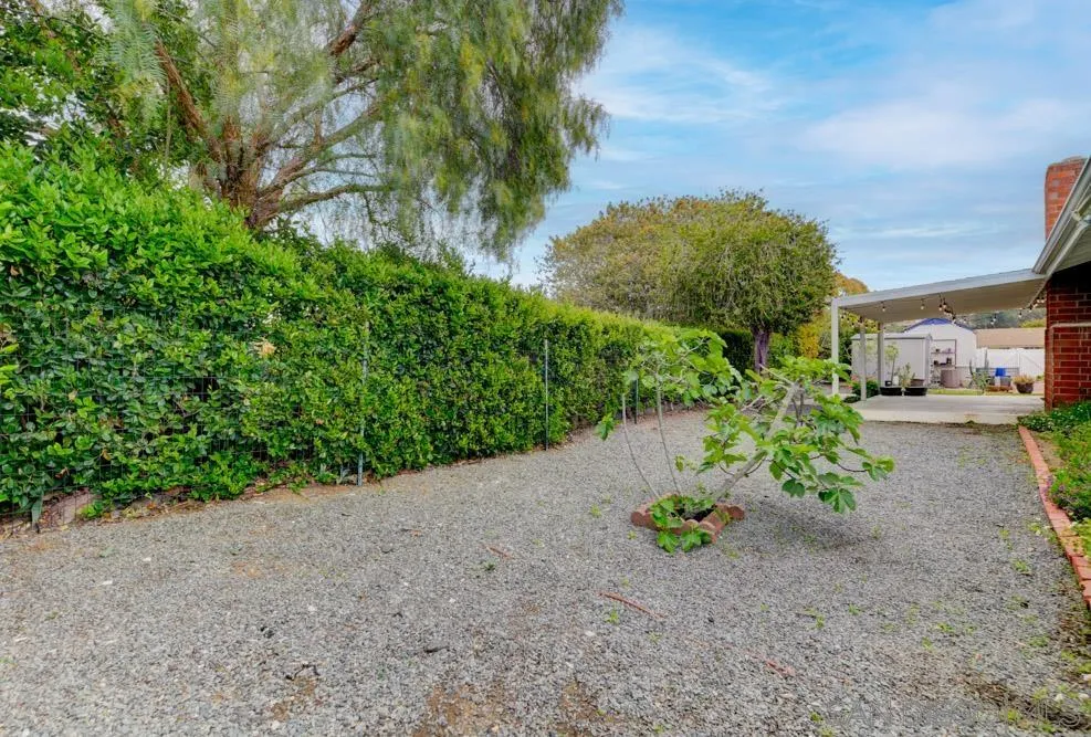 12415 Horado Road San Diego, CA 92128 - Photo 15 of 29