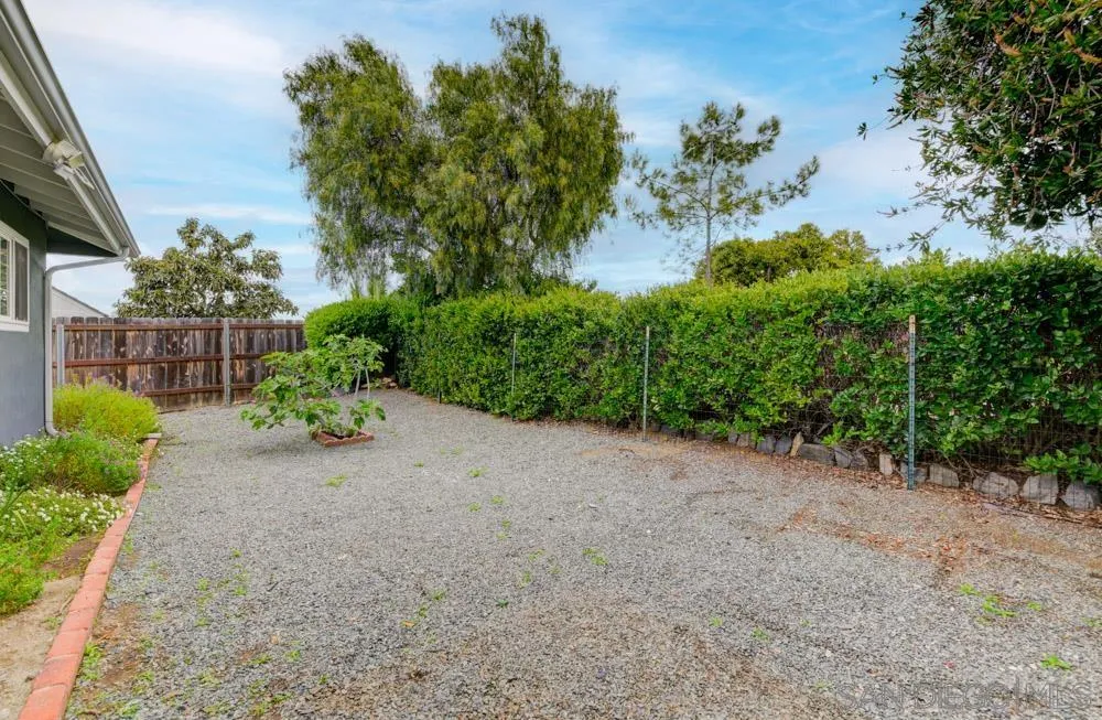 12415 Horado Road San Diego, CA 92128 - Photo 16 of 29