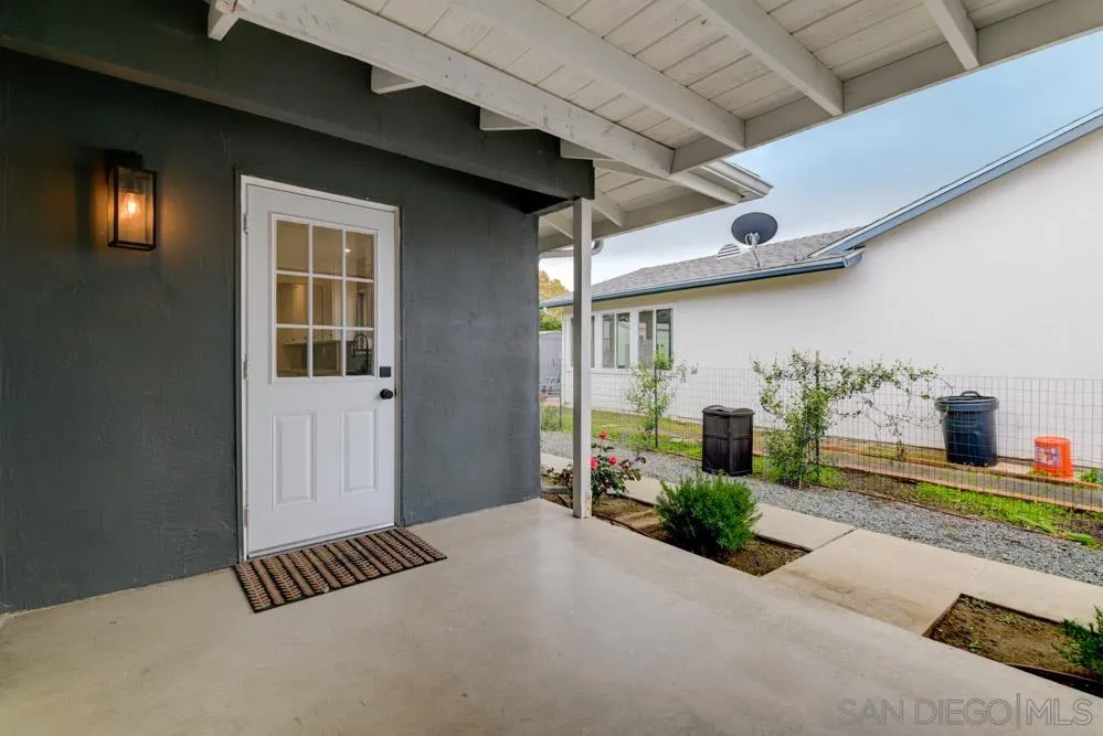 12415 Horado Road San Diego, CA 92128 - Photo 17 of 29