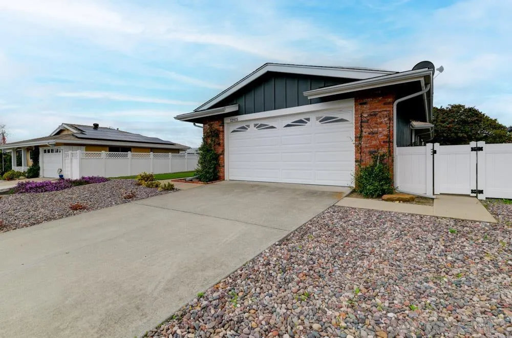 12415 Horado Road San Diego, CA 92128 - Photo 18 of 29