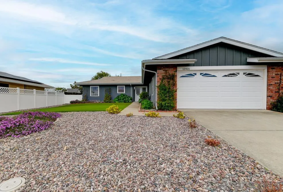 12415 Horado Road San Diego, CA 92128 - Photo 19 of 29