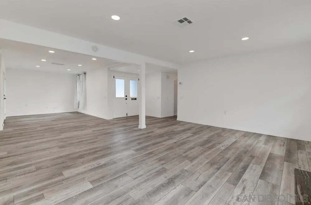 12415 Horado Road San Diego, CA 92128 - Photo 20 of 29