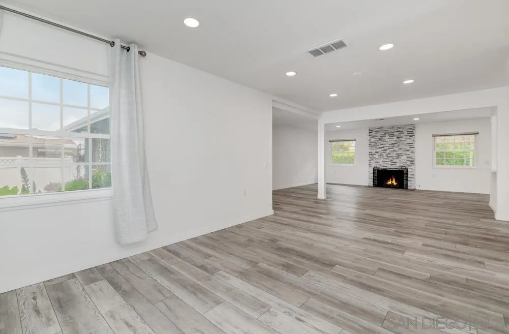12415 Horado Road San Diego, CA 92128 - Photo 21 of 29
