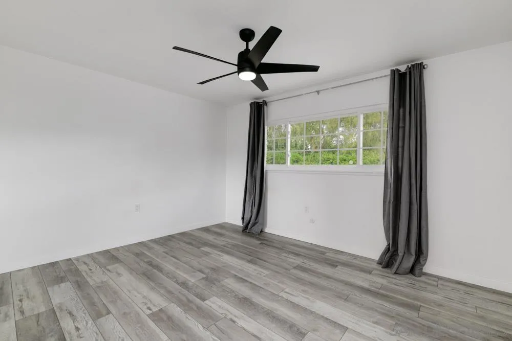 12415 Horado Road San Diego, CA 92128 - Photo 22 of 29