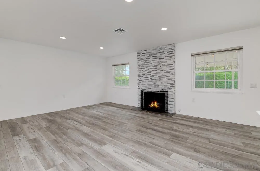 12415 Horado Road San Diego, CA 92128 - Photo 23 of 29