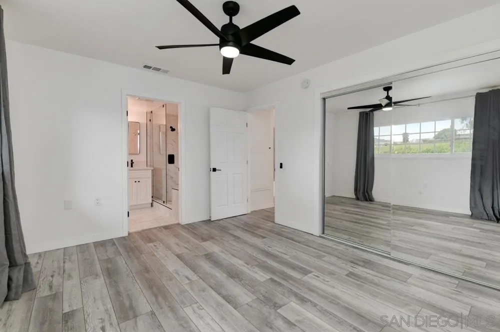12415 Horado Road San Diego, CA 92128 - Photo 24 of 29
