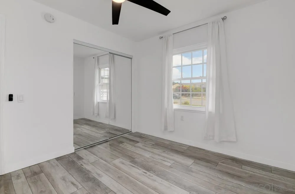 12415 Horado Road San Diego, CA 92128 - Photo 25 of 29