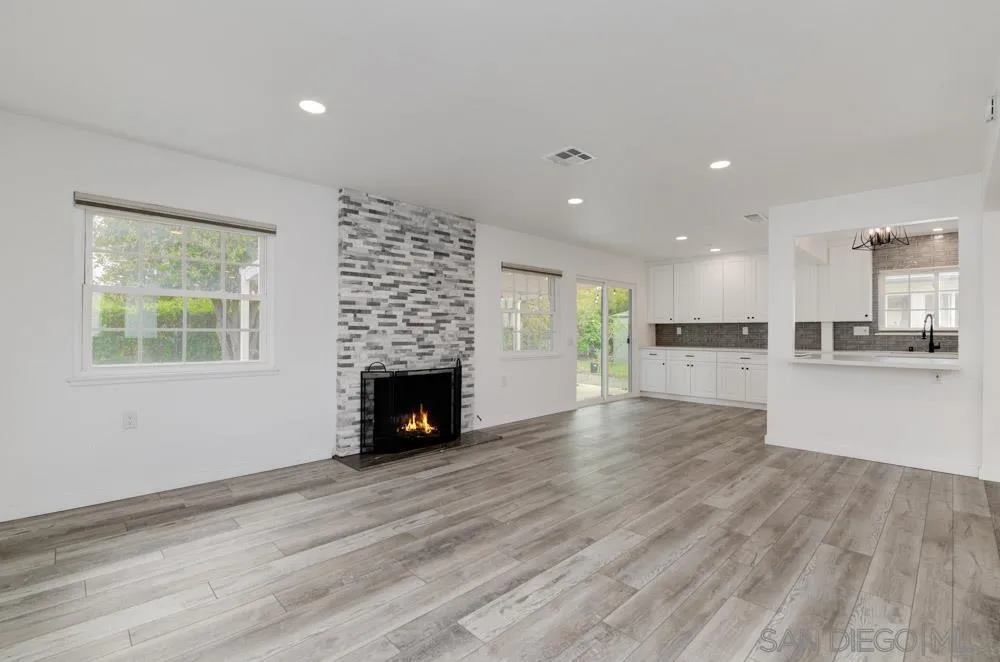 12415 Horado Road San Diego, CA 92128 - Photo 3 of 29