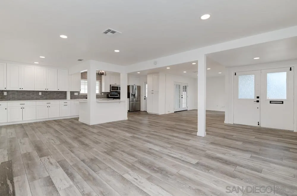 12415 Horado Road San Diego, CA 92128 - Photo 4 of 29