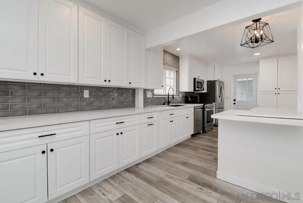12415 Horado Road San Diego, CA 92128 - Photo 6 of 29
