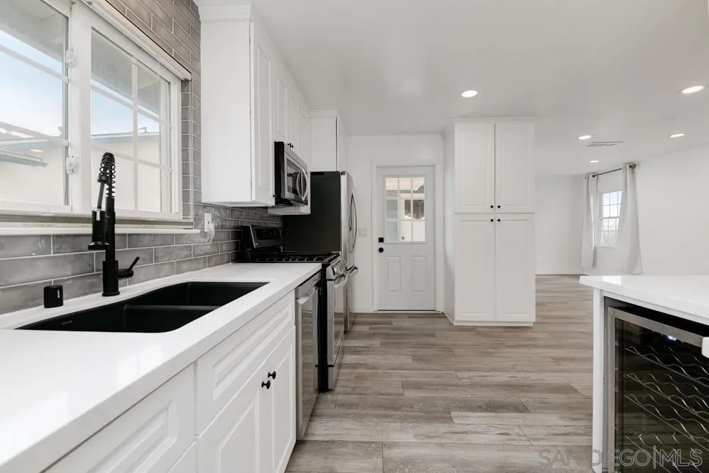 12415 Horado Road San Diego, CA 92128 - Photo 8 of 29