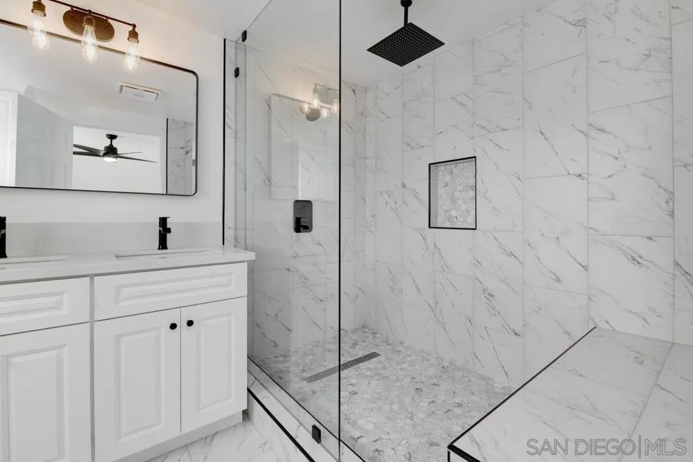 12415 Horado Road San Diego, CA 92128 - Photo 9 of 29