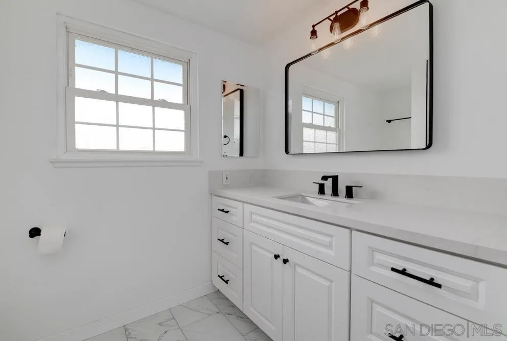 12415 Horado Road San Diego, CA 92128 - Photo 10 of 29