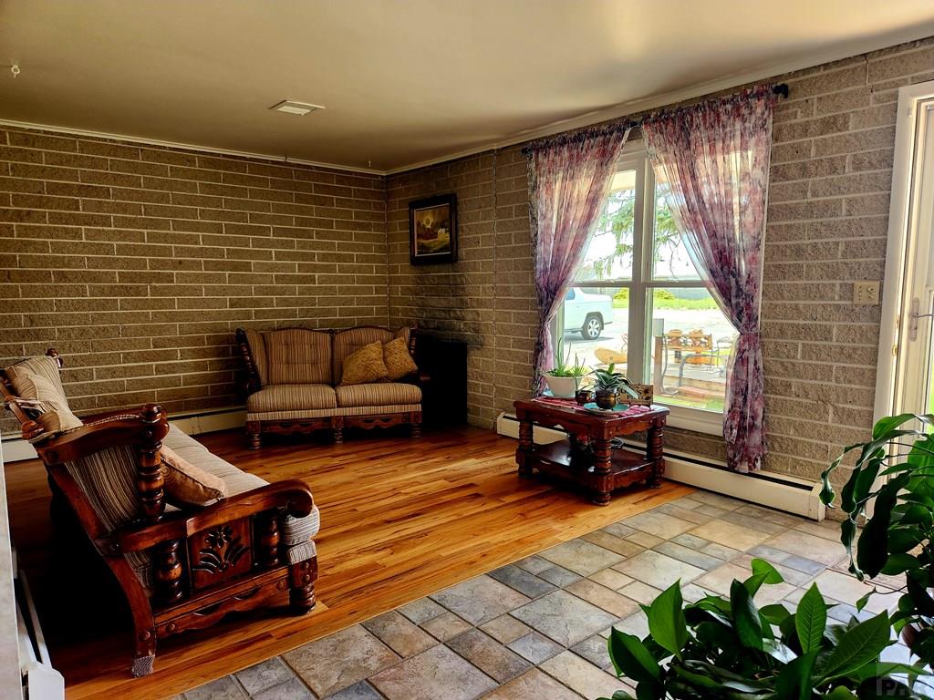 29695 Jordan Road Pueblo, CO 81006 - Photo 25 of 53 Gallery Image 25