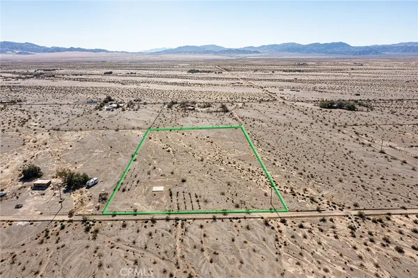 a view of ocean with beach