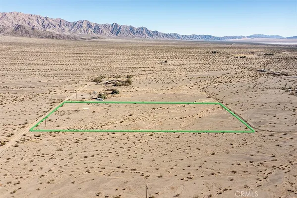 a view of beach and ocean