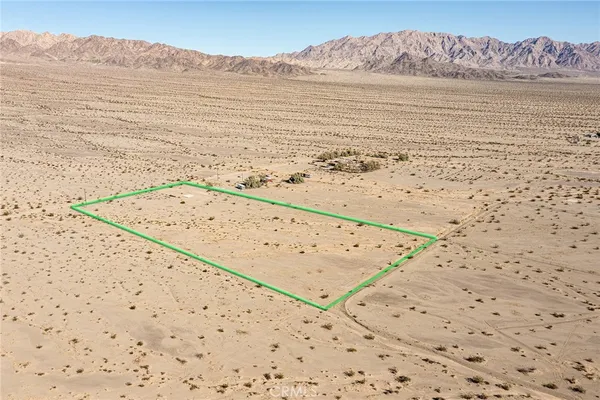 a view of lake view and mountain view