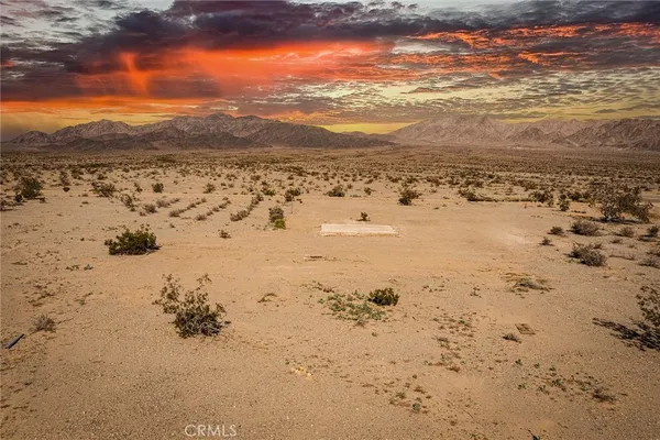 a view of ocean view