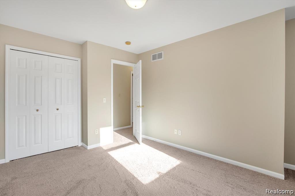 4191 Silverleaf Drive Ypsilanti, MI 48197 - Photo 33 of 51